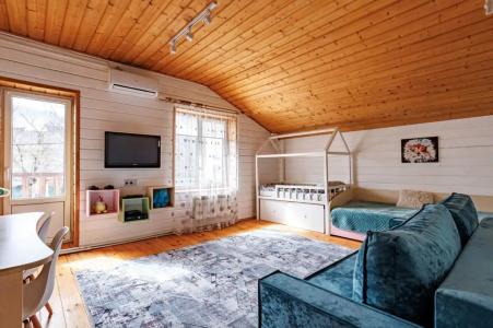 Central Park 33 - 23