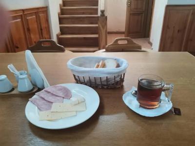 Трактир у Прокопа - 44