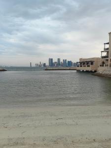 Novotel Bahrain Al Dana - 98