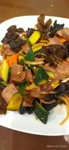 Мини-отель при оздоровительном центре Мир Саун - 30