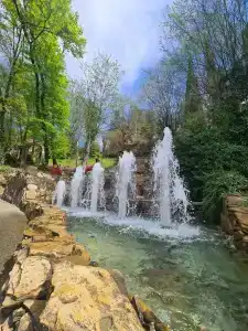 Южный-2 - 34
