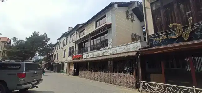 Хата Казака - 6
