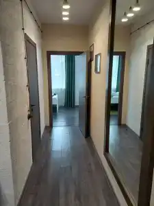 Вологодские берега - 63