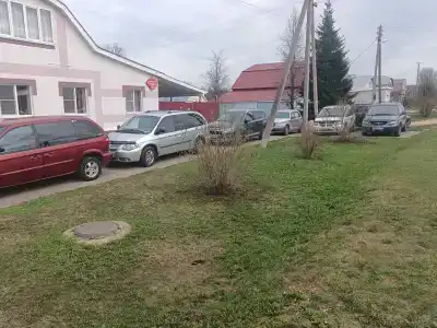 Благовест - 42