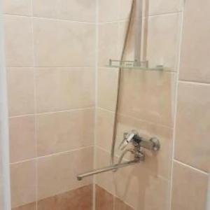 Автотранс - 33