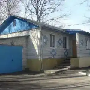 Сейм - 17