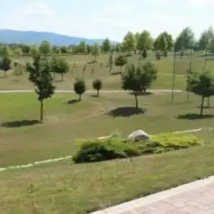 Апарт-отель Предгорье - 30