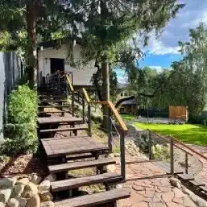 Глэмпинг-Ёlки - 55