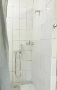 1 Парк Отель - 49