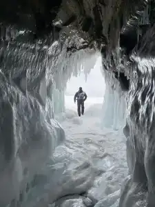 Глэмпинг Долина Мечтателей - 22