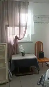 Альфа Марина 2 - 9