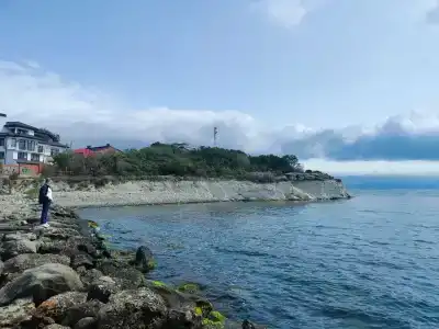 Клубный дом - 19