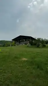 Shale Alpine House - 88
