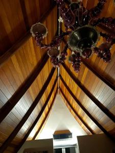 Marina Sands Resort - 33