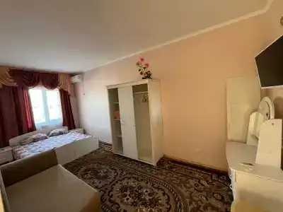Новелла - 19