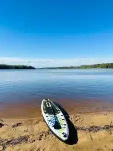 Лопотово - 47