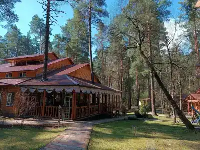 Алтаир - 49