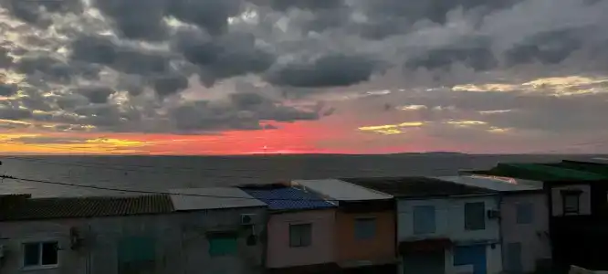 Любимое место - 28