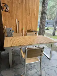 Наедине с Эльбрусом - 13