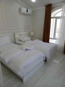 Ideal - 29