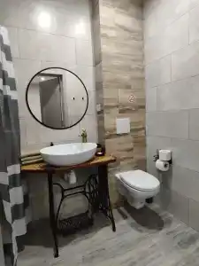 Слобода у Студеной  горы - 8