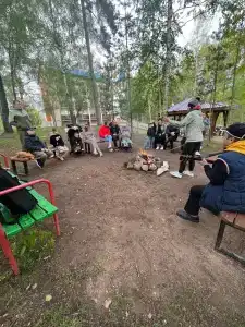 Жемчужина - 33