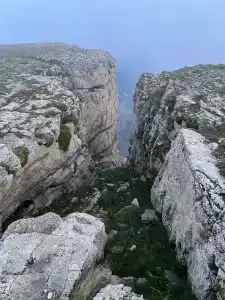 Батлаич - 44
