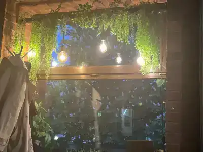 Солнечный Ветер - 24