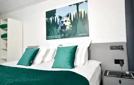 View Ga Волочаевка - 82