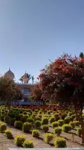 Alf Leila Wa Leila - Albatros 1001 Nights - 38