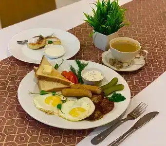 Губернская - 12