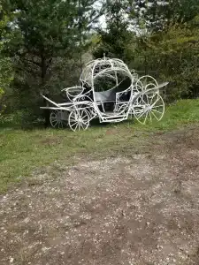 Медвежий угол - 37