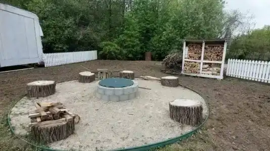 Кибольские соловьи - 7