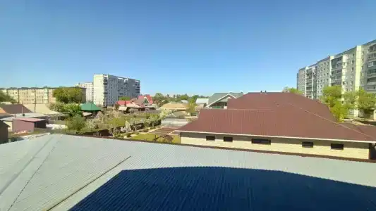 МилеАнна - 3