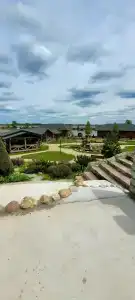 Ихтиолог - 89