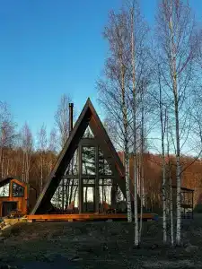 Хутор Марья - 80