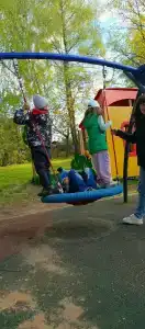 Ники Детства - 32