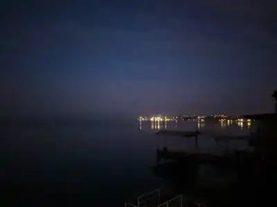 Шторм - 50