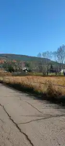 Усть-Кут - 65