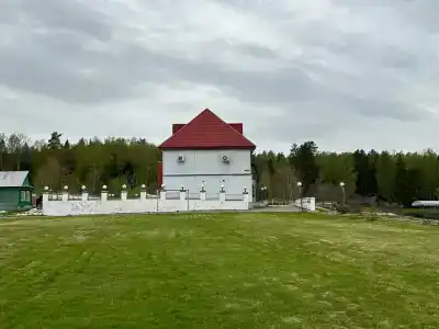 Горшиха - 17