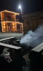 Эко-Хаус - 27