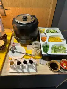 Novotel Центр - 97