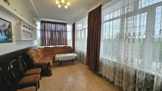 Арго - 19