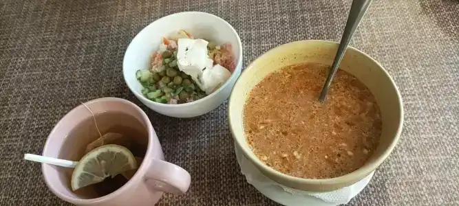 Вэлс-сервис - 31