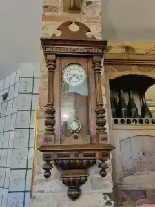 Империал - 41