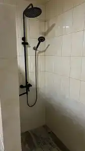 Стрелец - 57