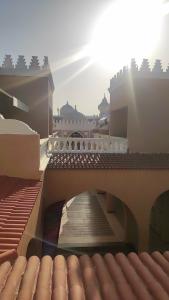 Alf Leila Wa Leila - Albatros 1001 Nights - 89