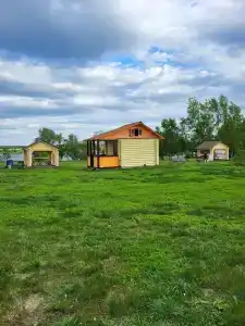 Рыбацкая артель - 28
