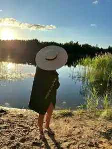 Хутор Еговик - 11
