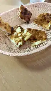 Красноусольский детский санаторий - 92
